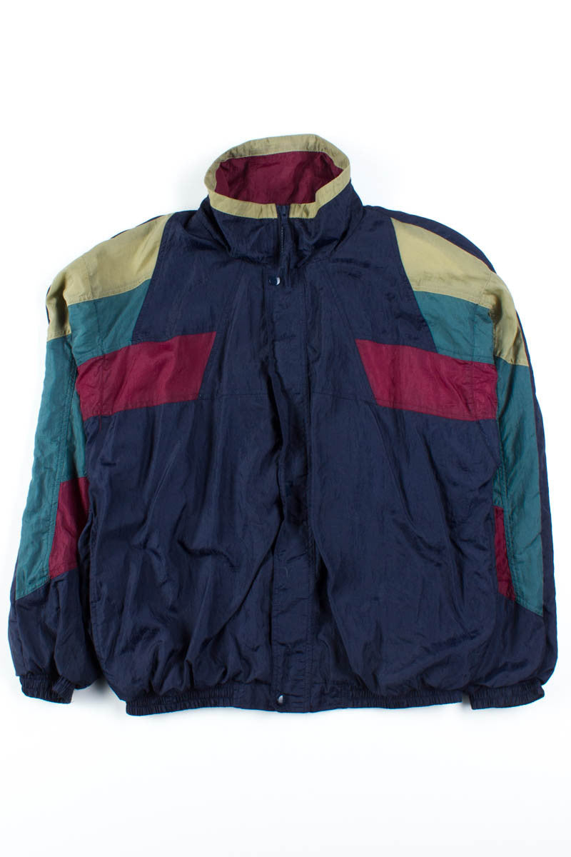 90s Jacket 16262