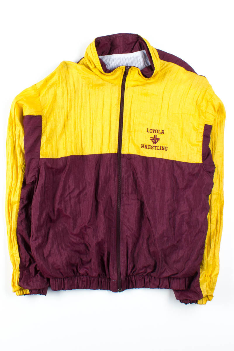90s Jacket 16270