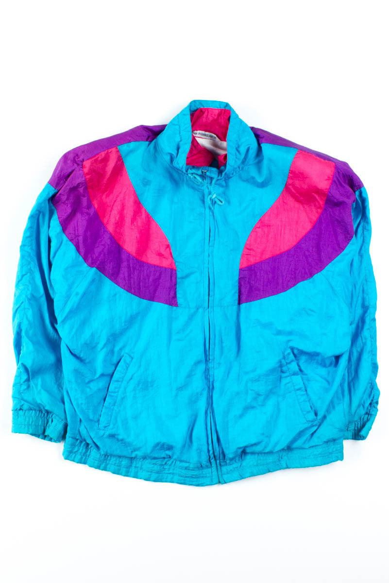 90s Jacket 16275