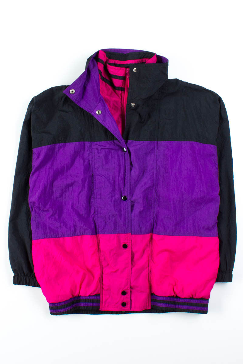 90s Jacket 16276