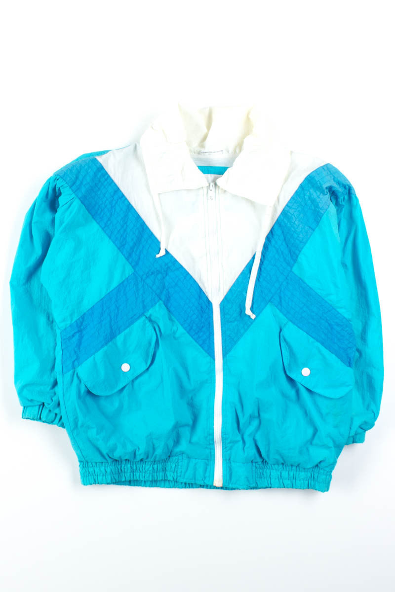 90s Jacket 16278