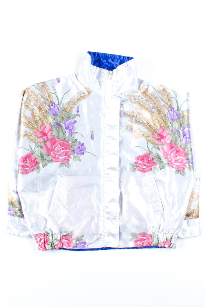 90s Jacket 16281