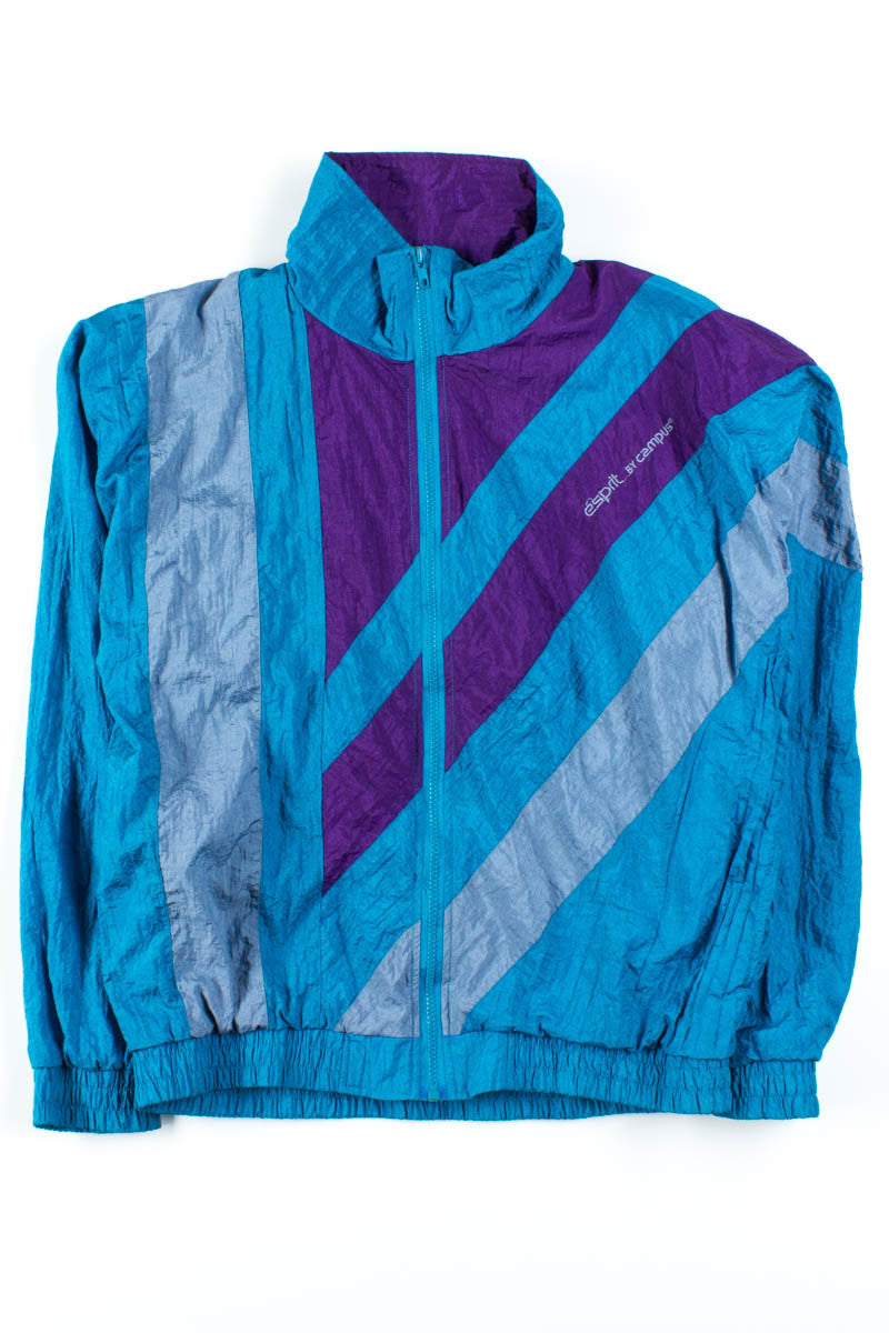 90s Jacket 16285