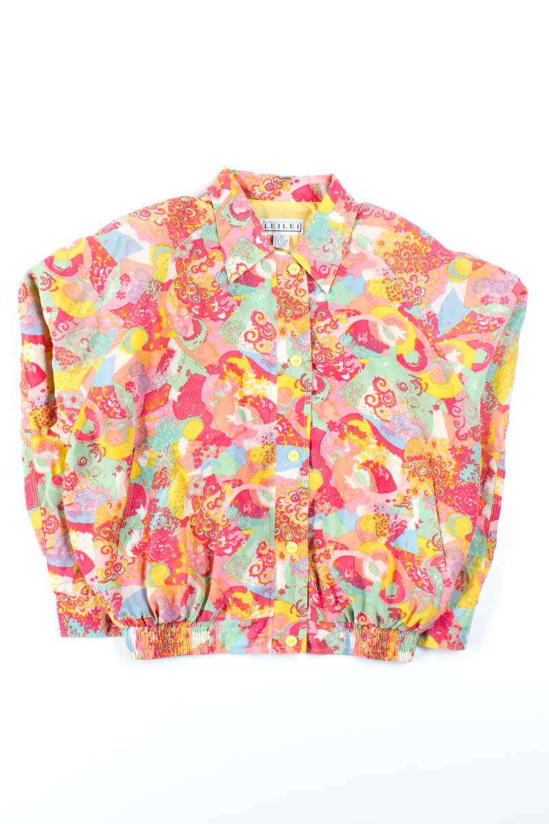 90s Jacket 16288