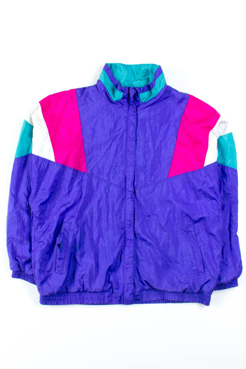 90s Jacket 16290
