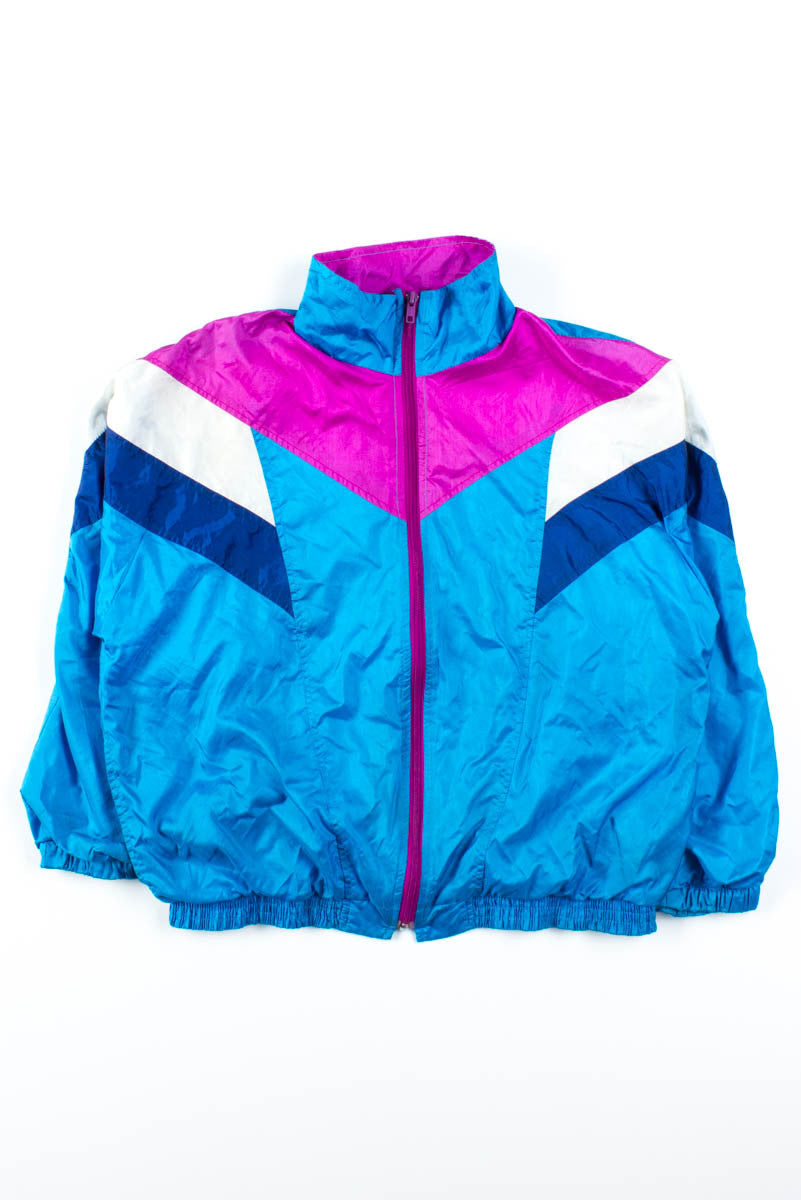 90s Jacket 16291