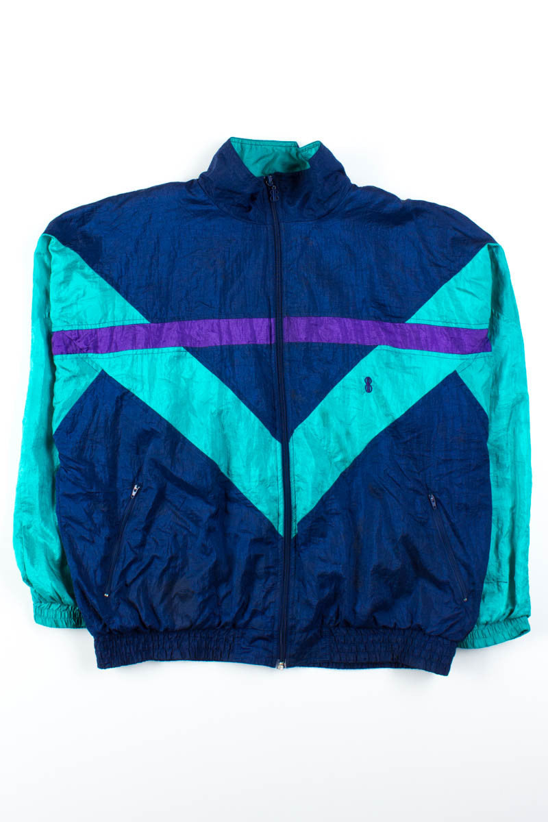 90s Jacket 16298