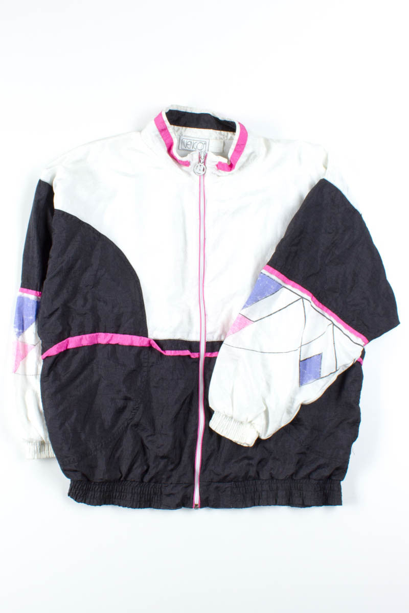90s Jacket 16303
