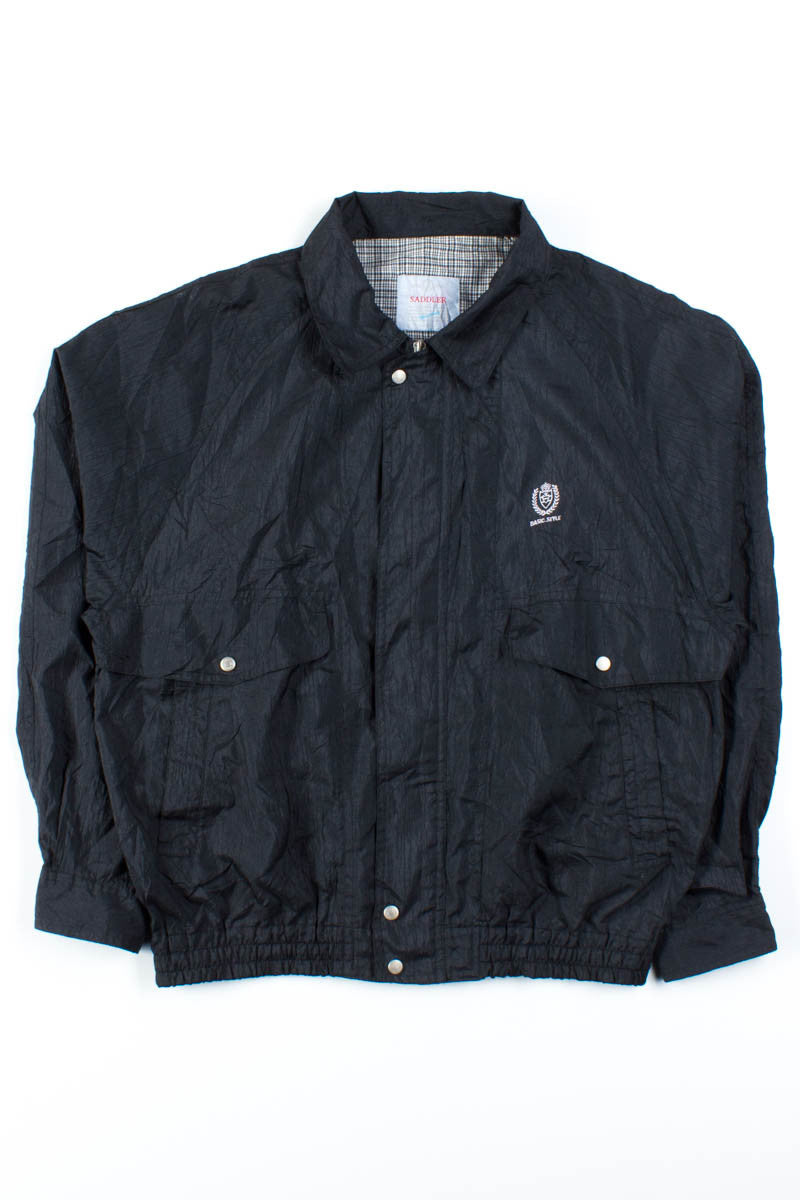 90s Jacket 16307