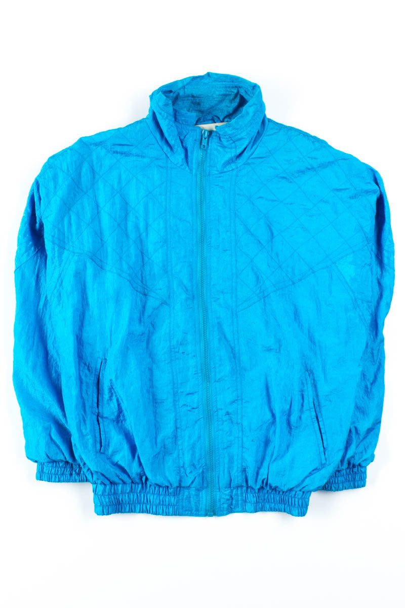 90s Jacket 16310