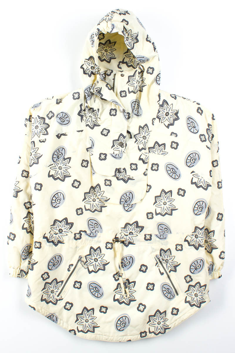 90s Jacket 16318