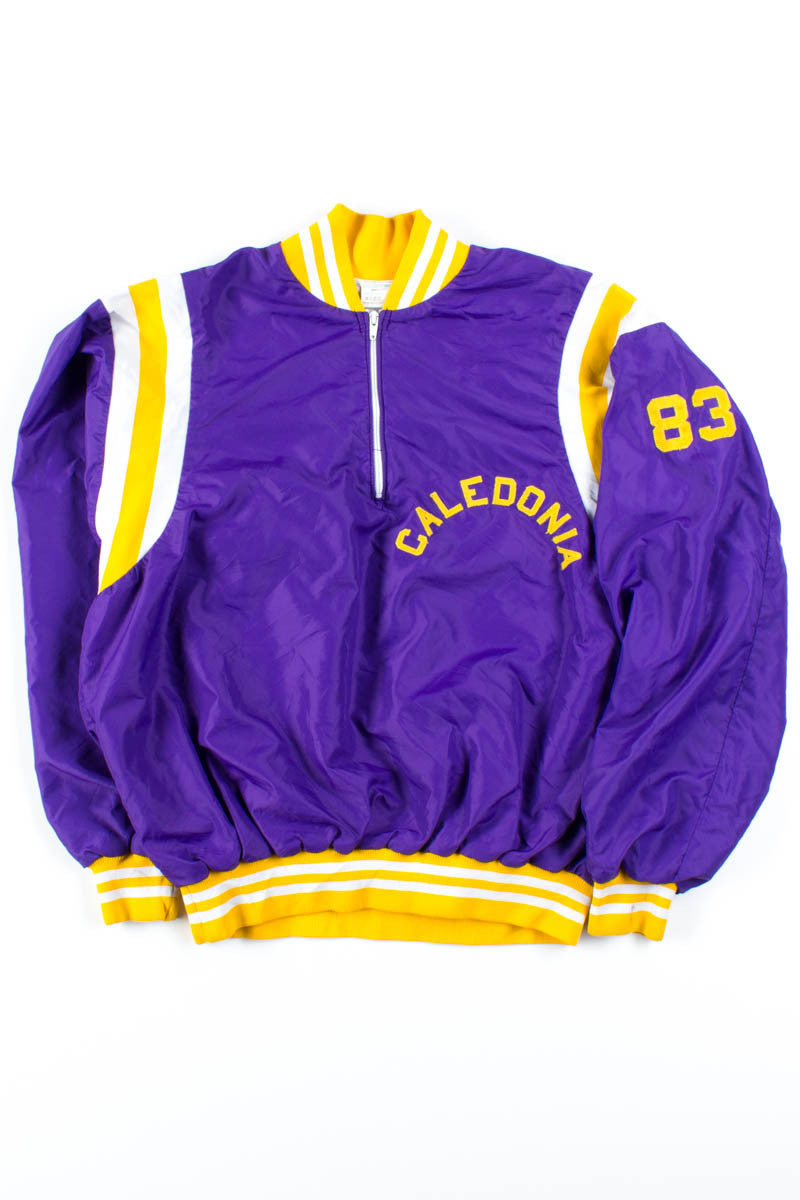 90s Jacket 16321
