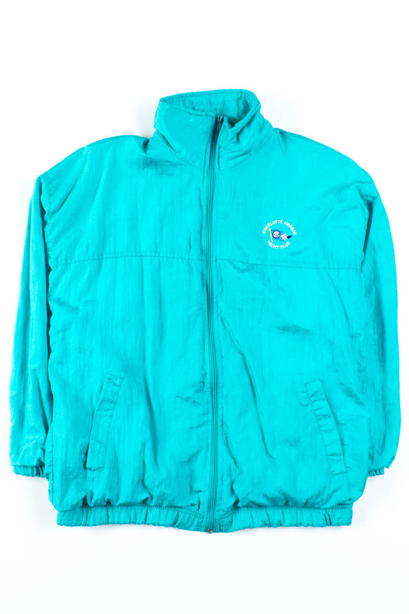 90s Jacket 16324