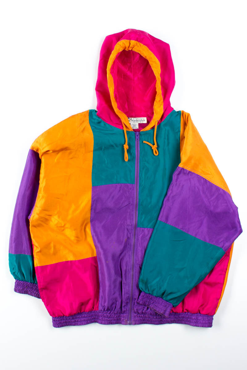 90s Jacket 16325