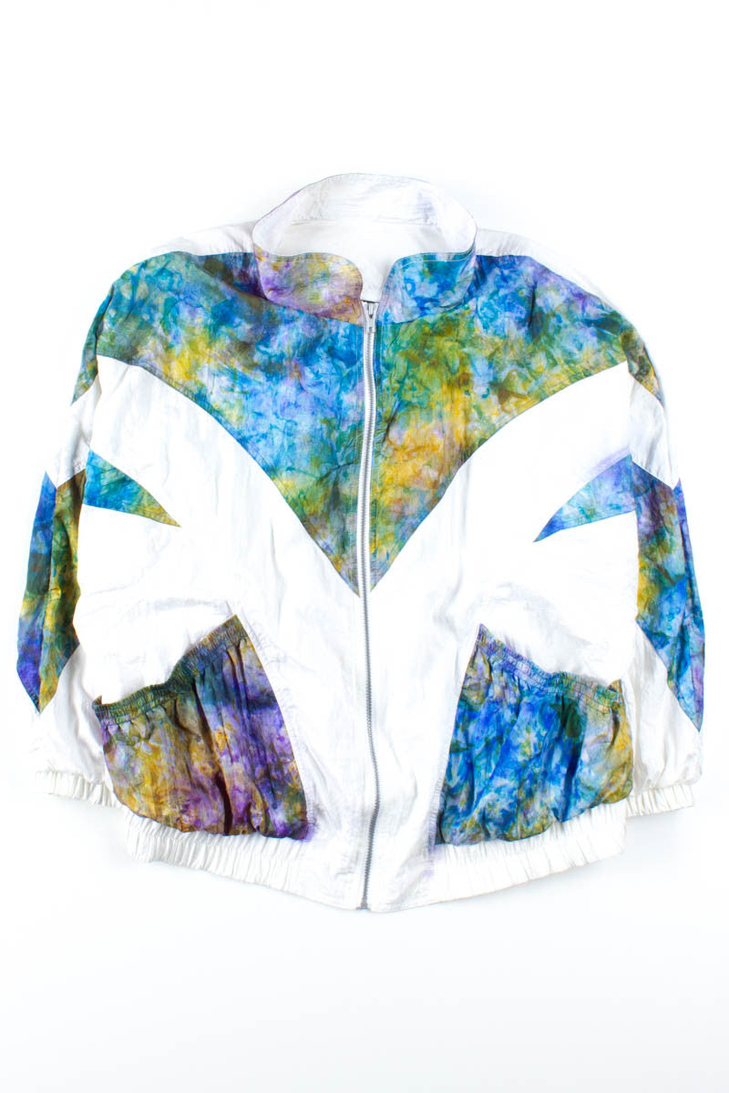 90s Jacket 16326