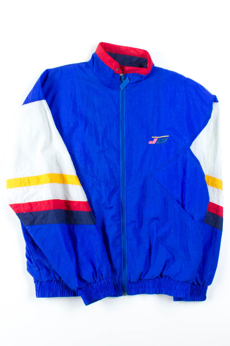 90s Jacket 16328