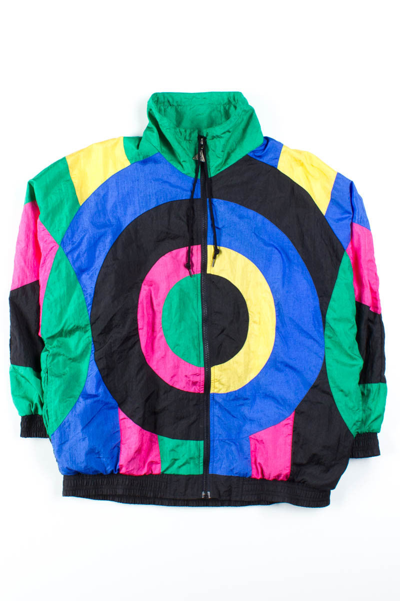 90s Jacket 16335