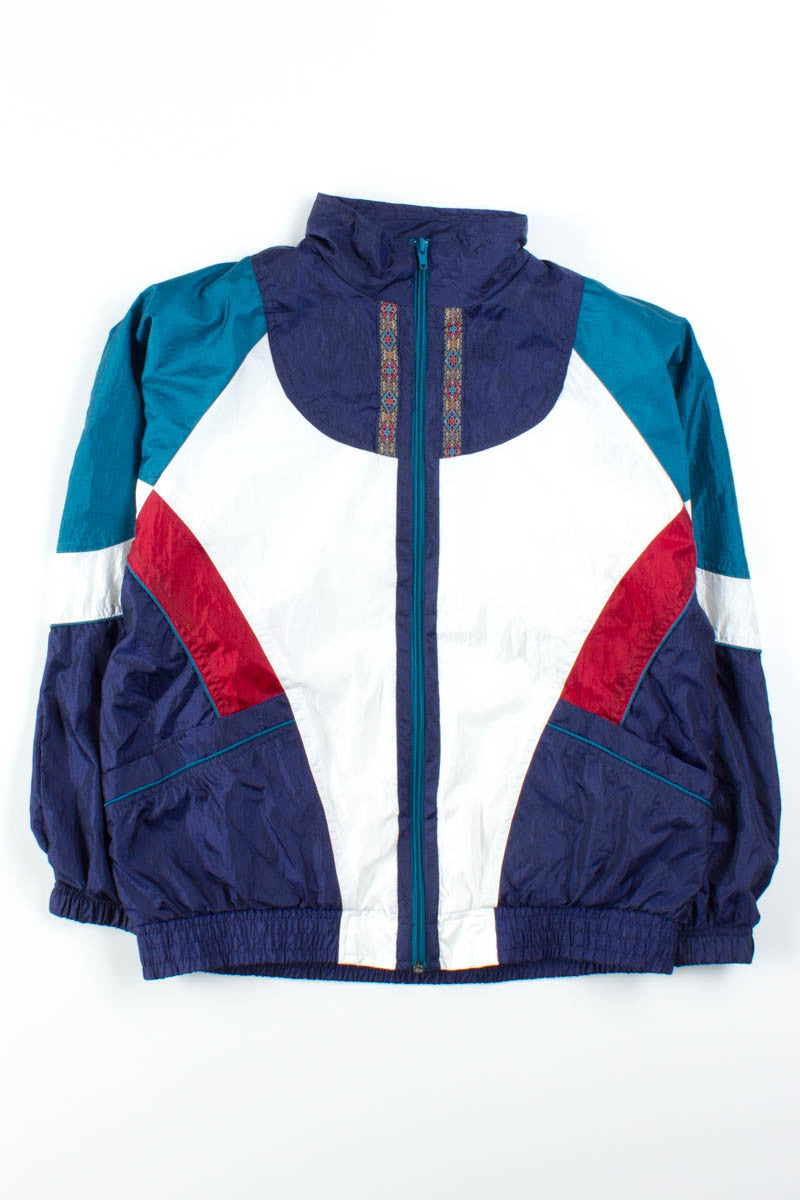 90s Jacket 16336