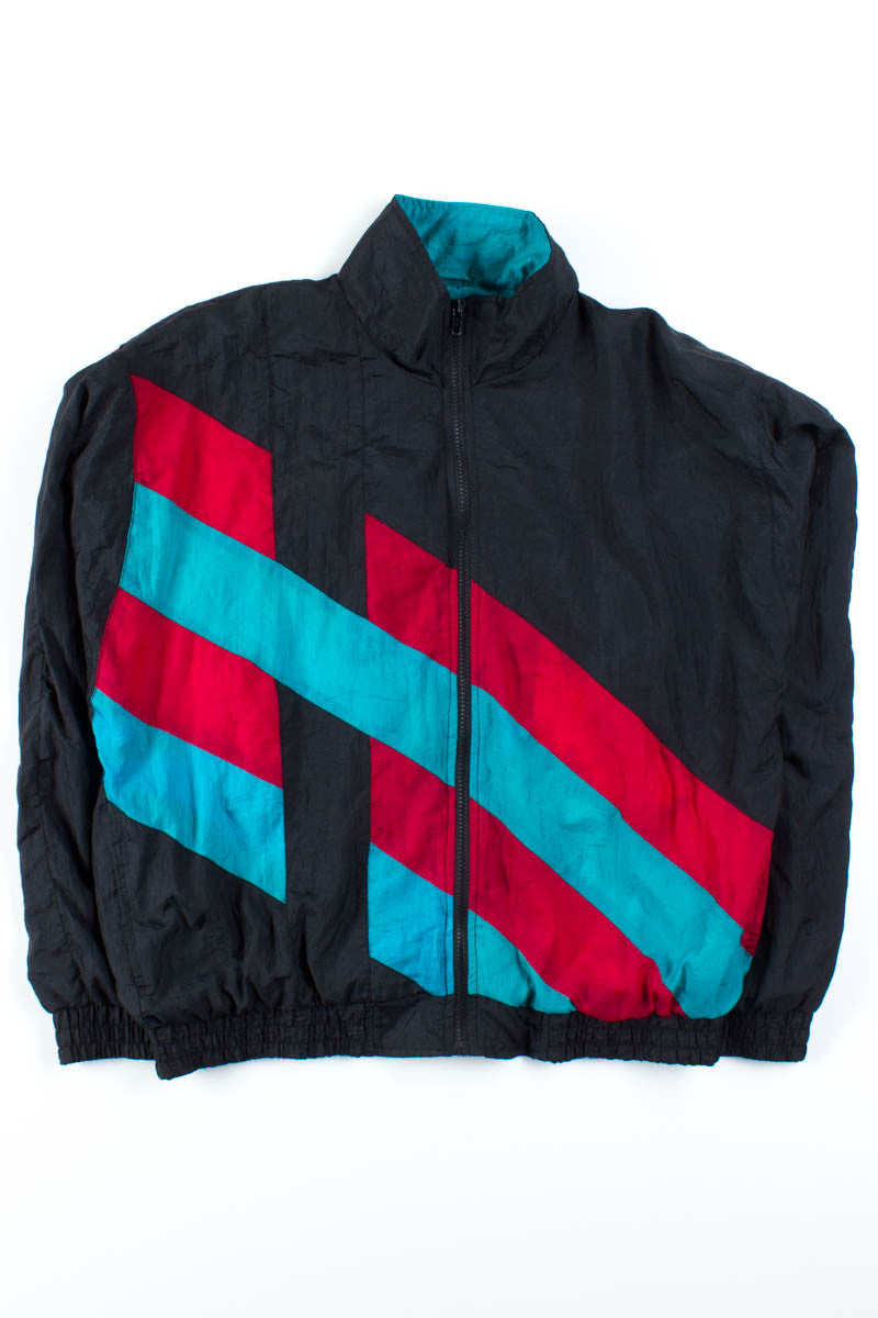 90s Jacket 16340