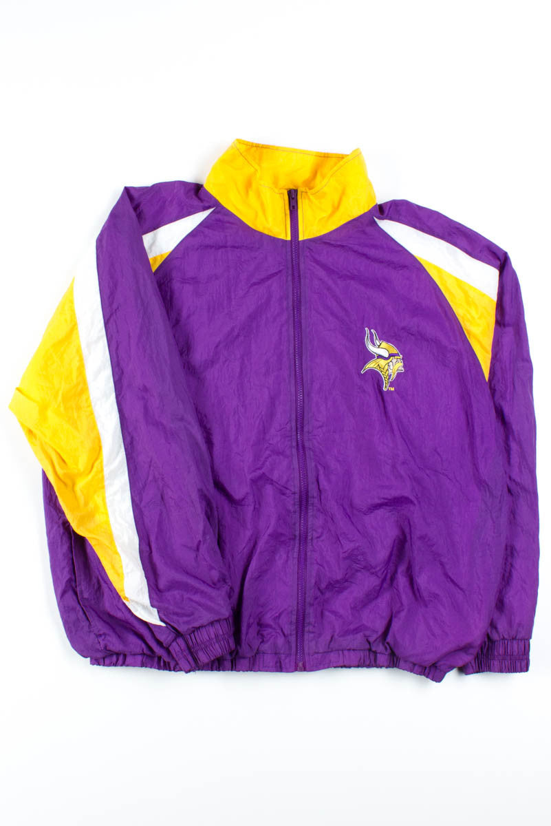 90s Jacket 16341