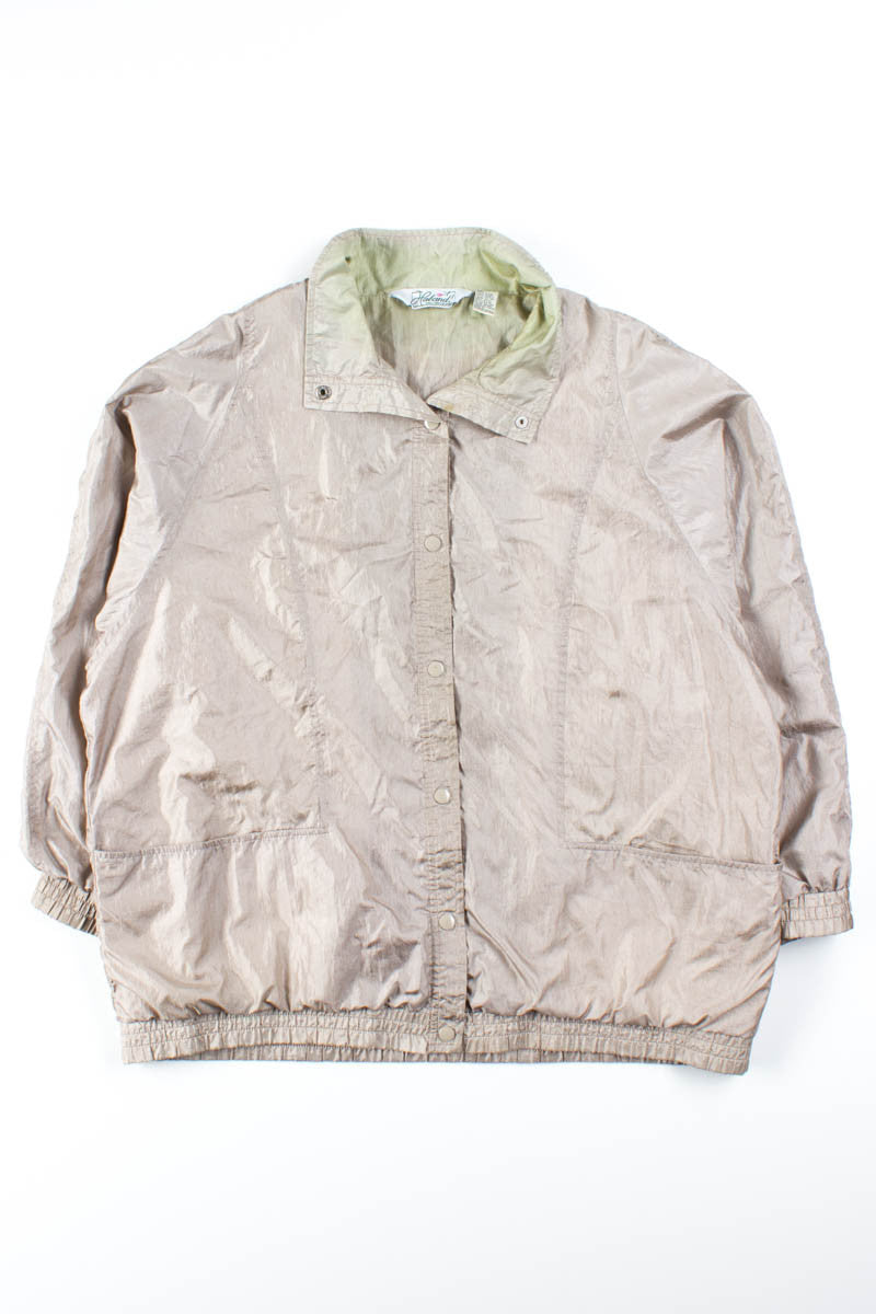 90s Jacket 16344