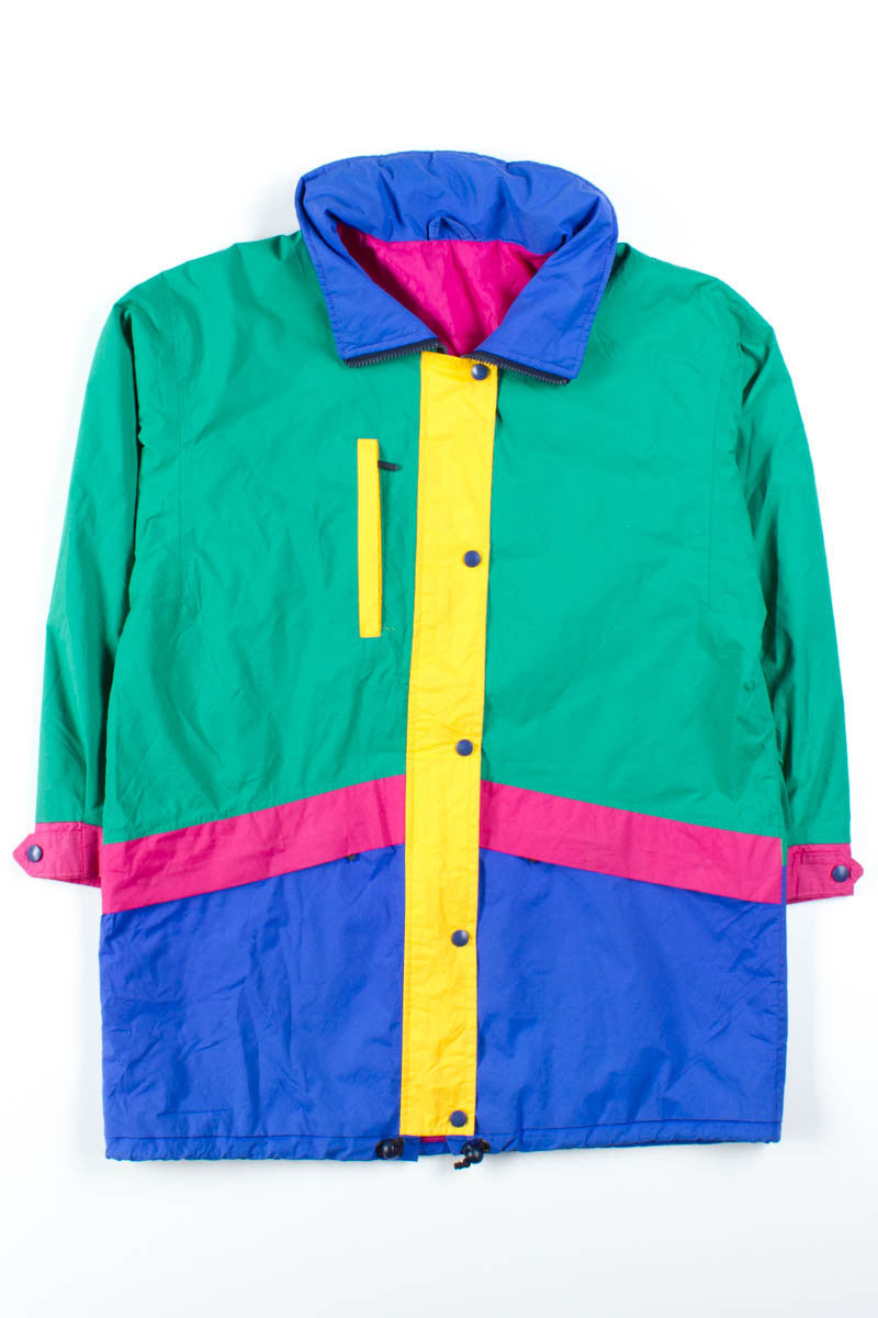 90s Jacket 16345