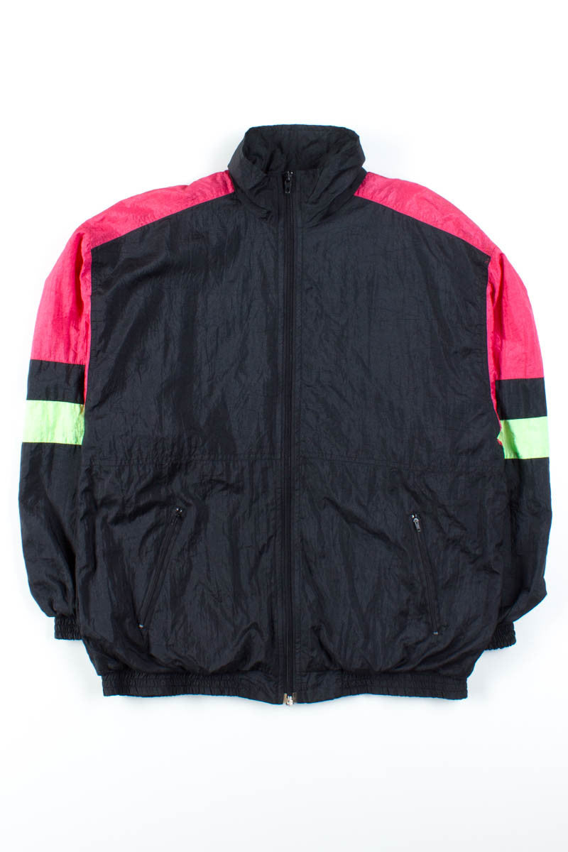 90s Jacket 16347