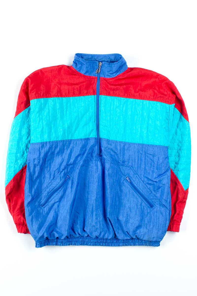 90s Jacket 16349