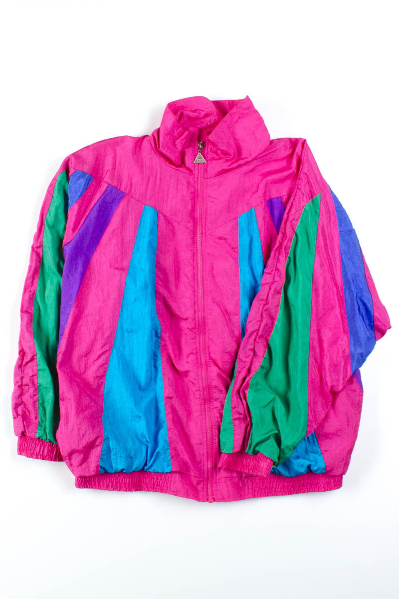 90s Jacket 16360