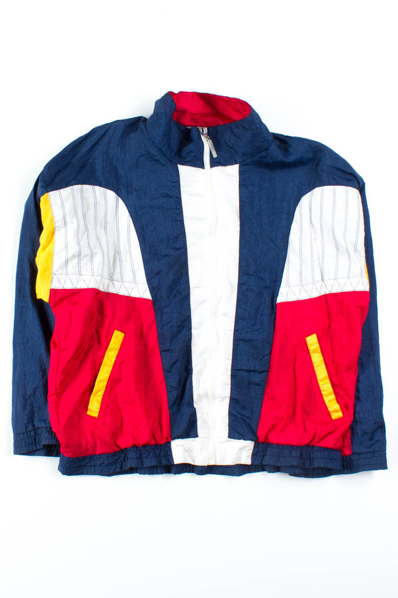 90s Jacket 16363