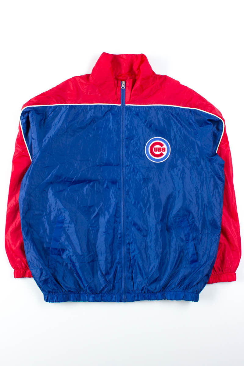 90s Jacket 16378