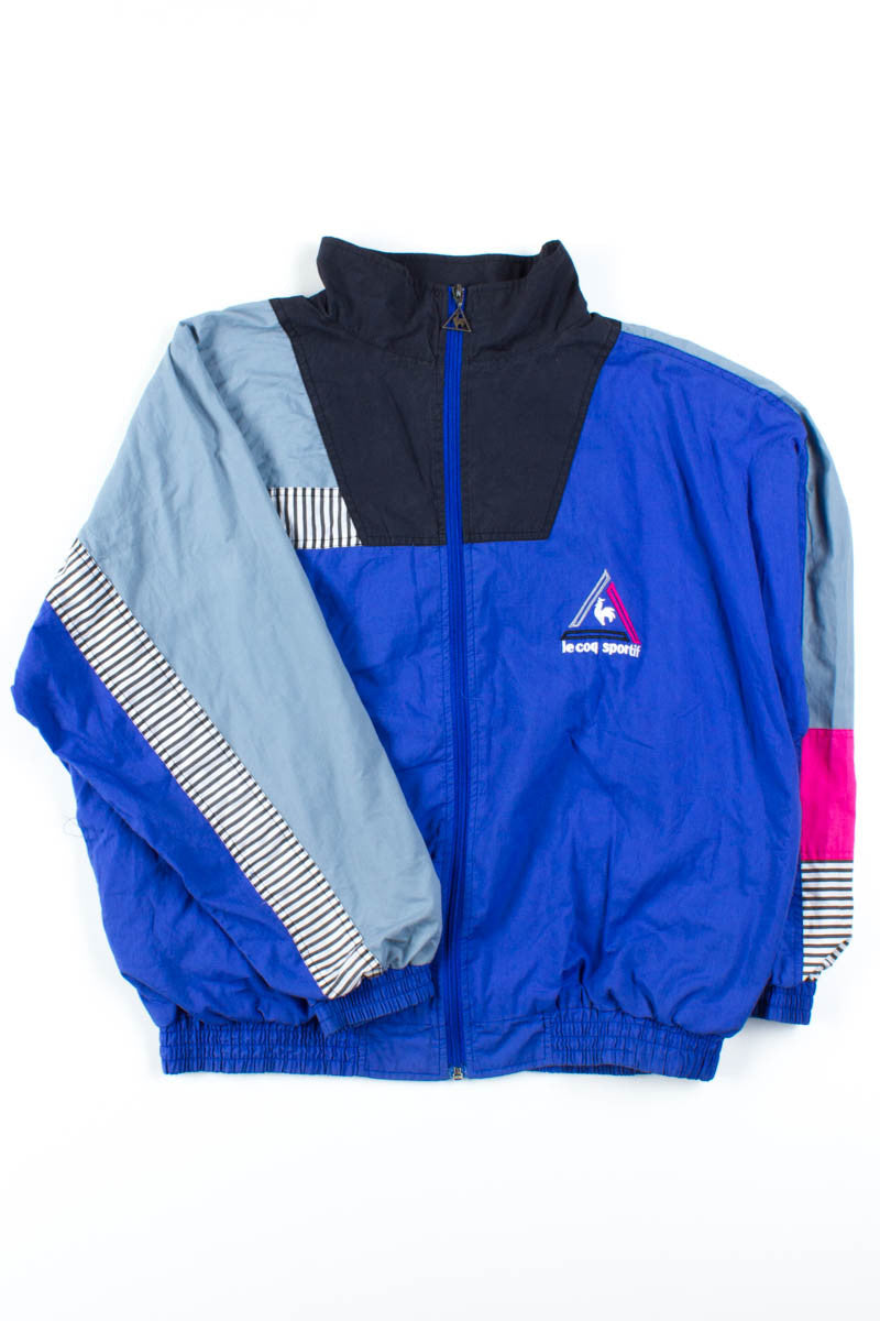 90s Jacket 16379