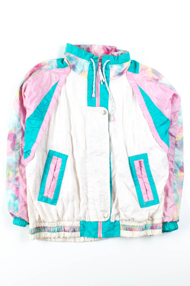 90s Jacket 16385