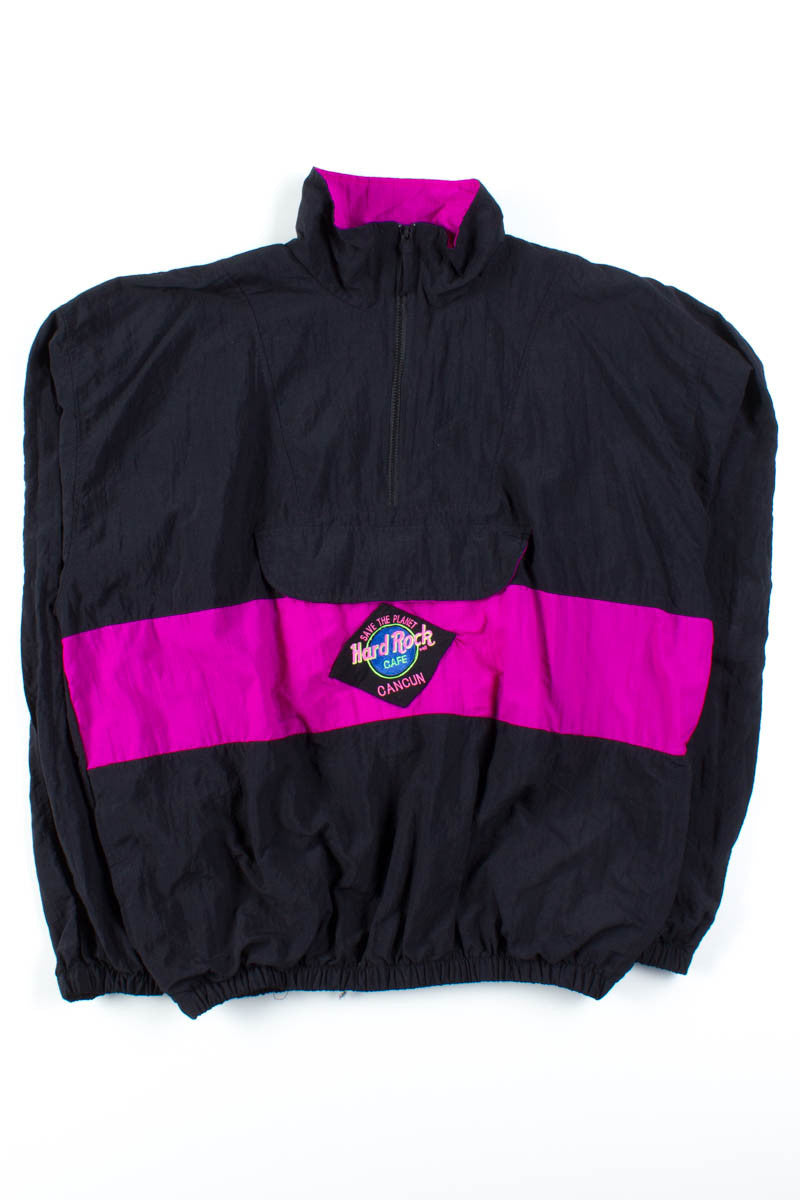 90s Jacket 16393