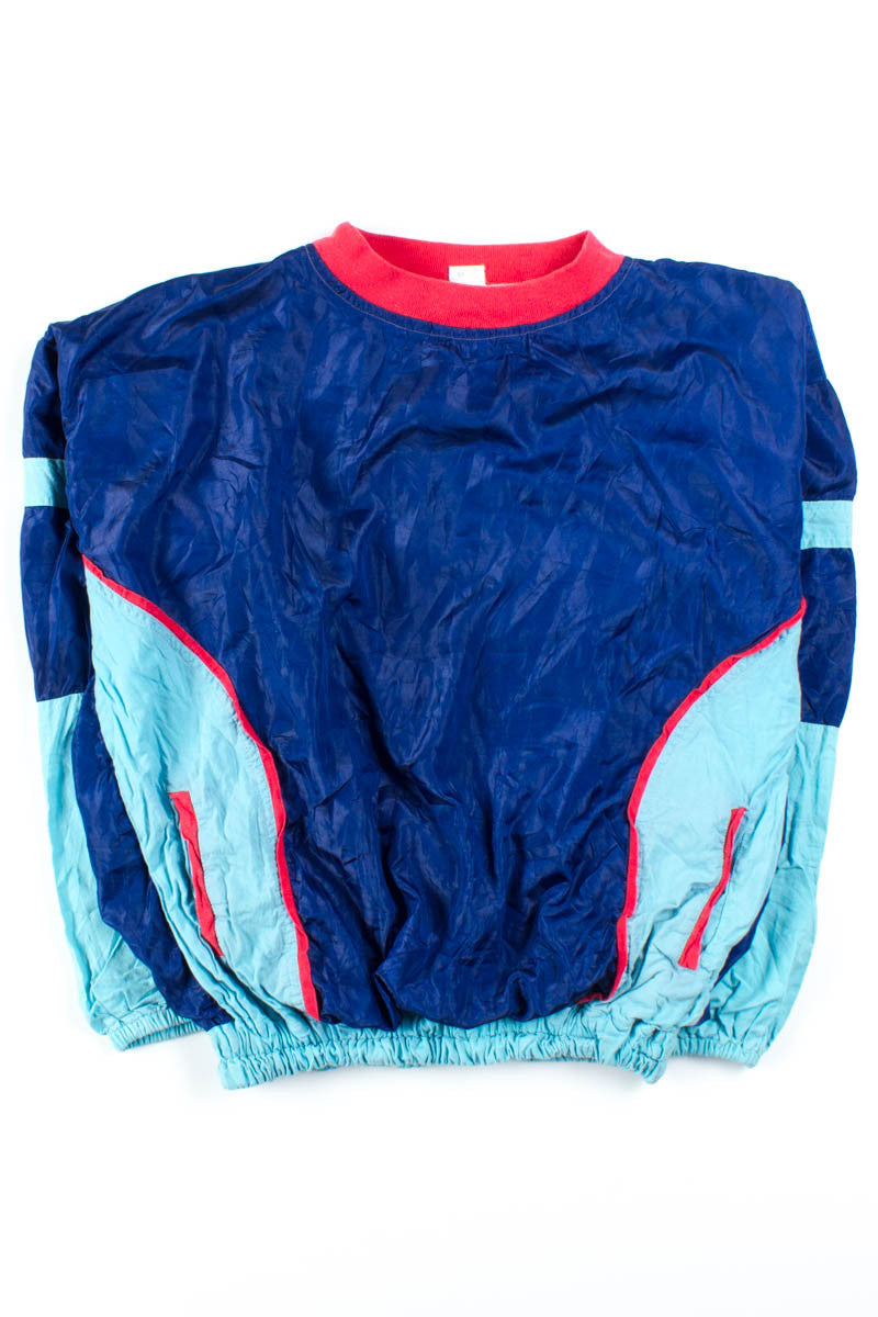 90s Jacket 16397