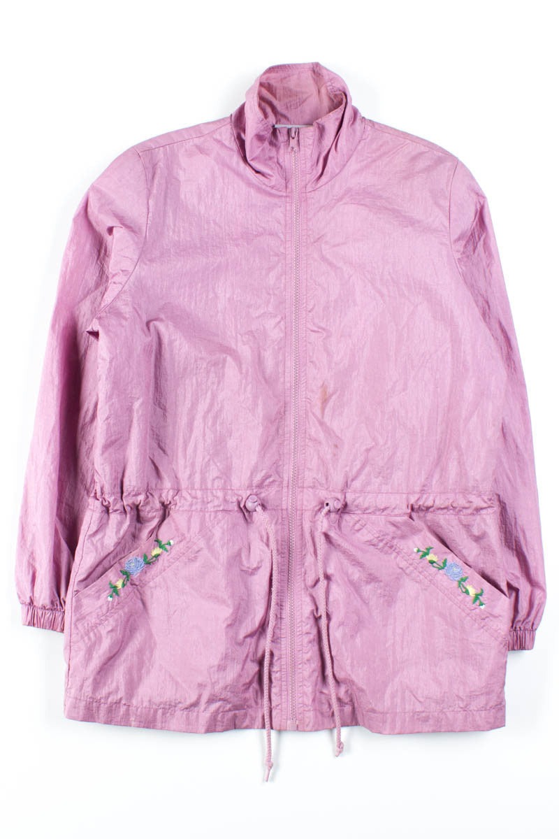 90s Jacket 16407