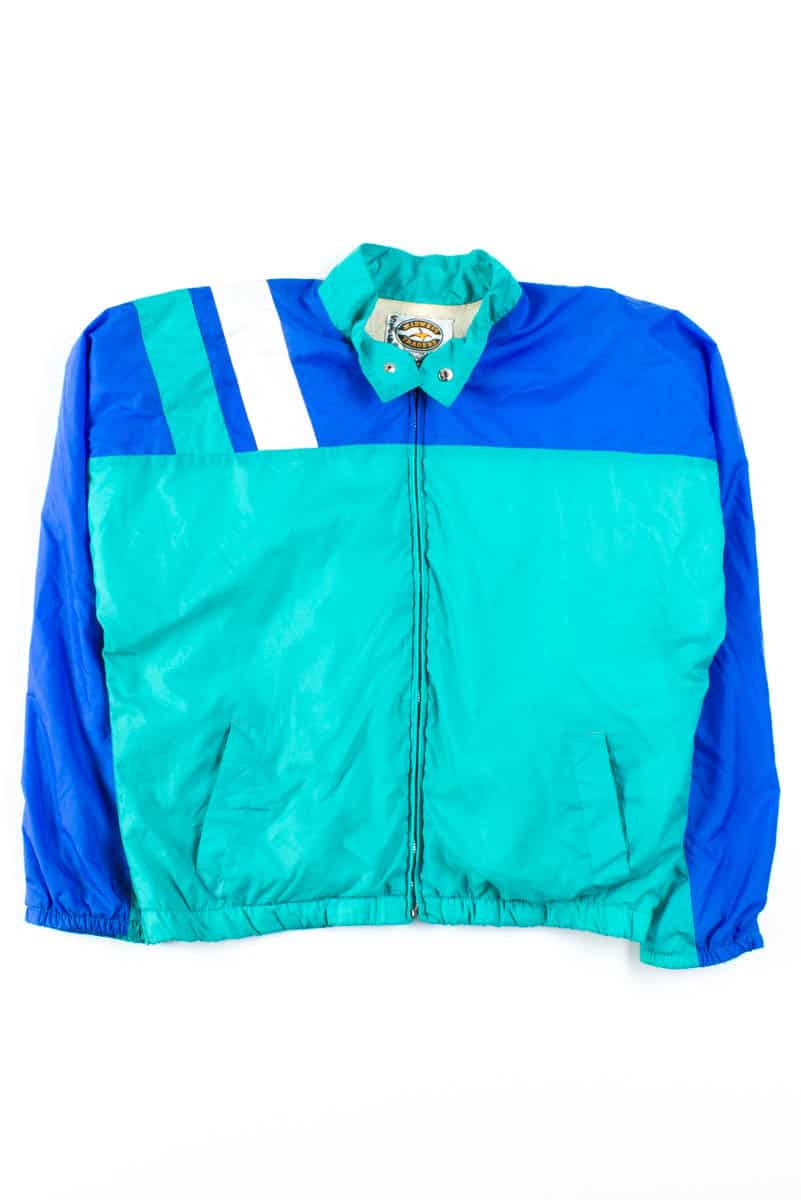 90s Jacket 16408