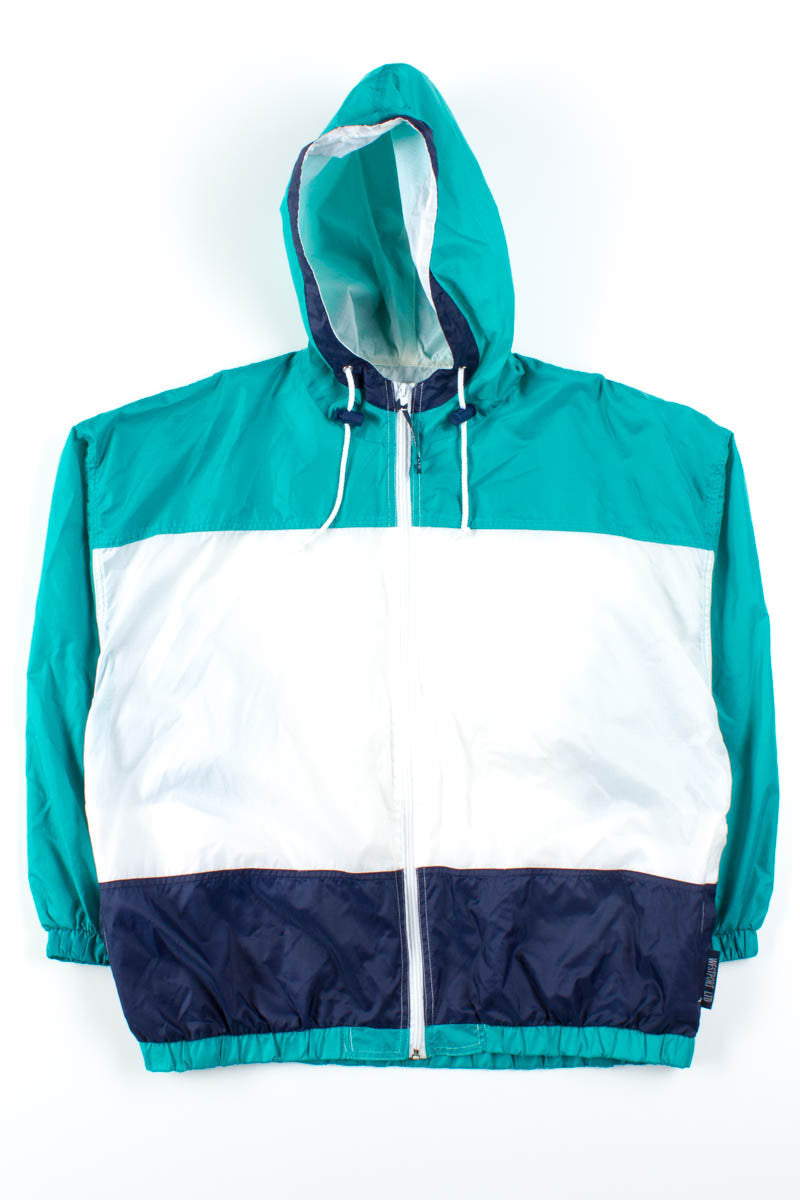 90s Jacket 16410