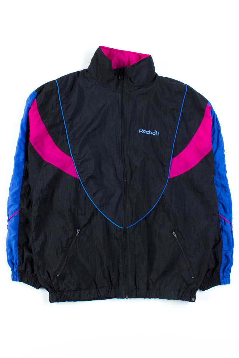 90s Jacket 16415
