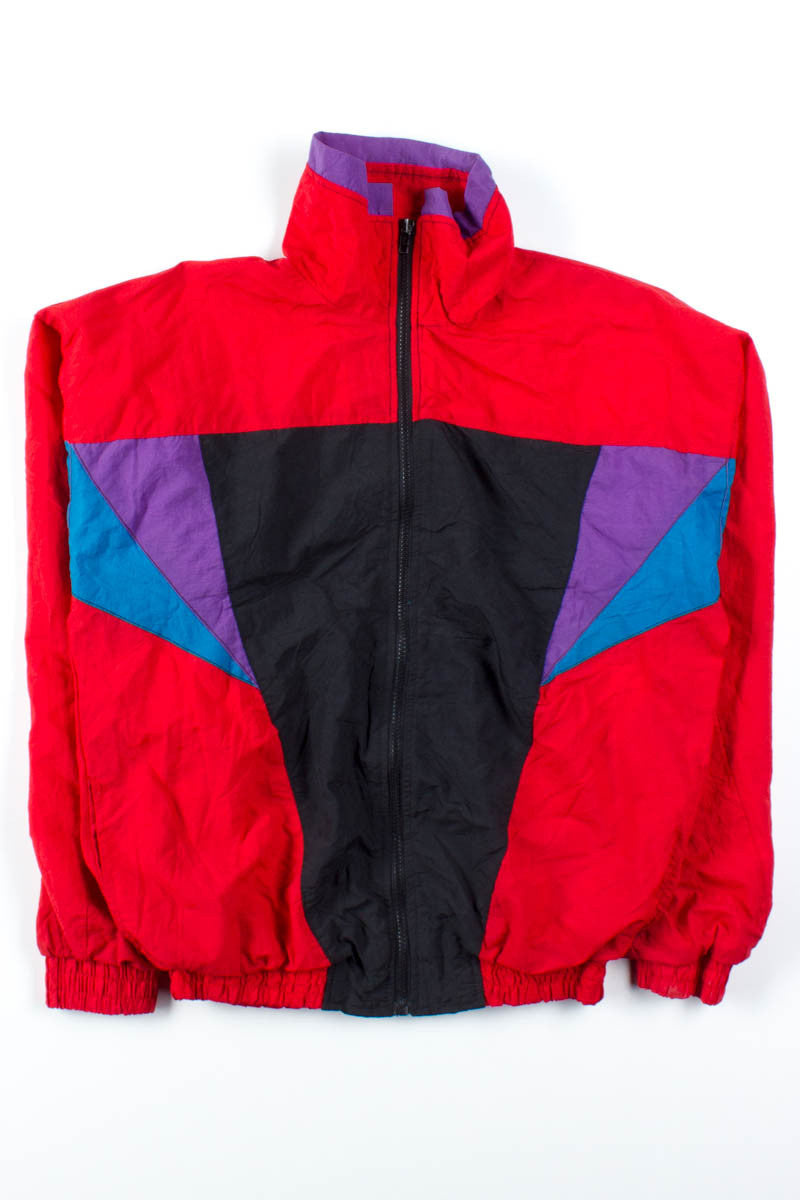 90s Jacket 16416