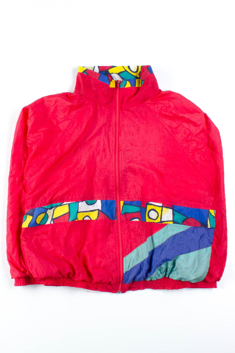 90s Jacket 16417