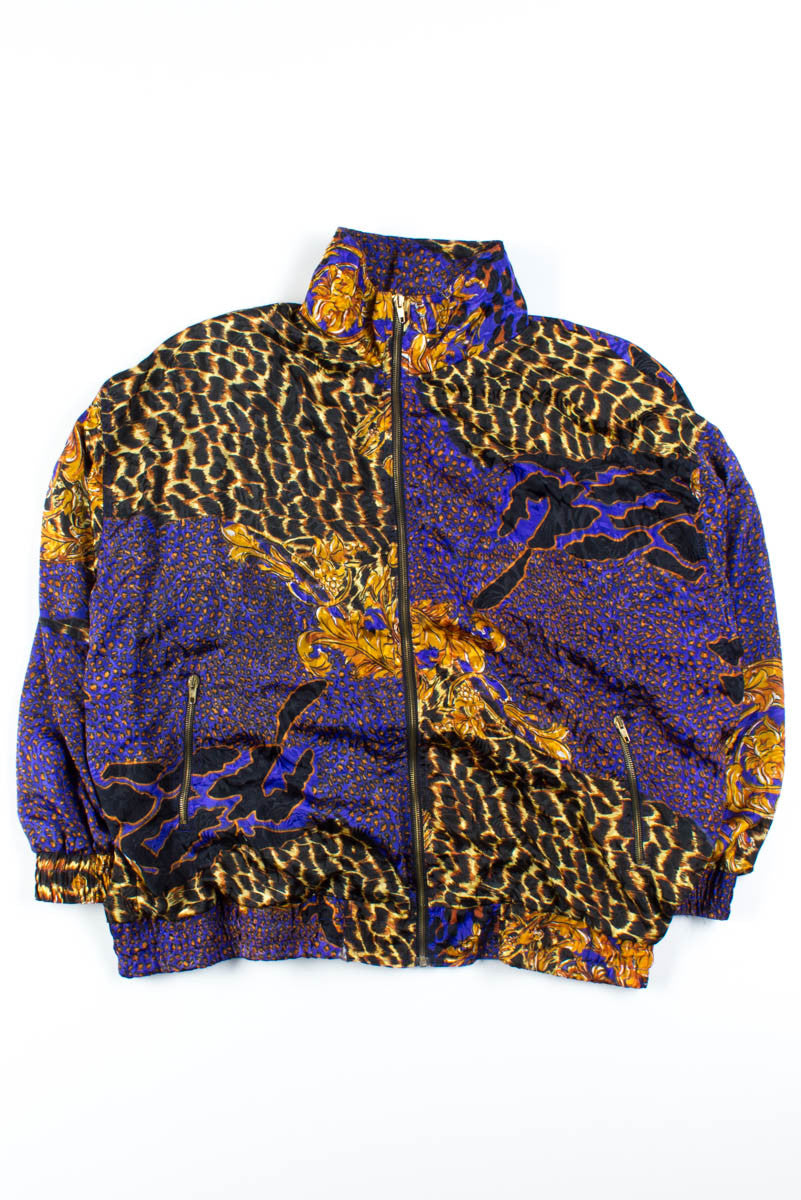 90s Jacket 16419