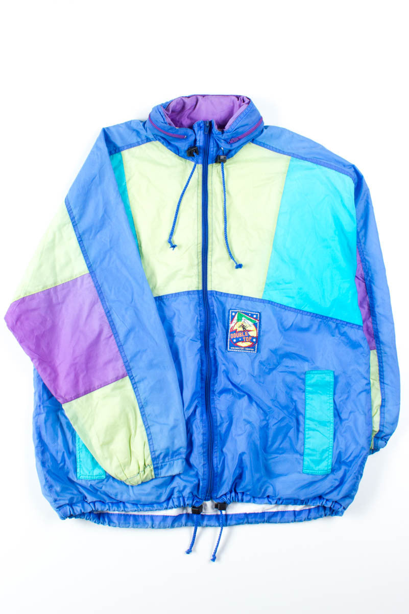 90s Jacket 16421