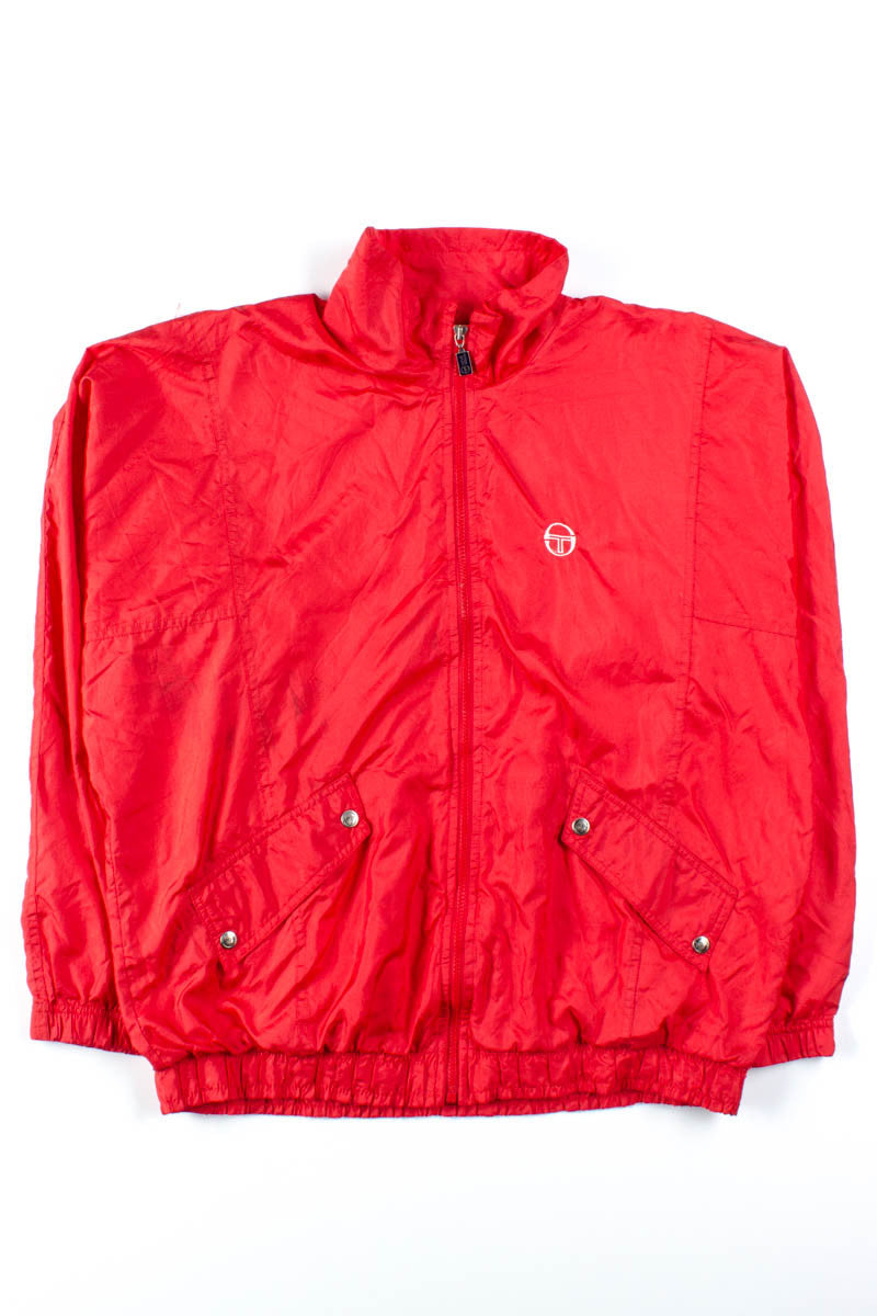 90s Jacket 16424