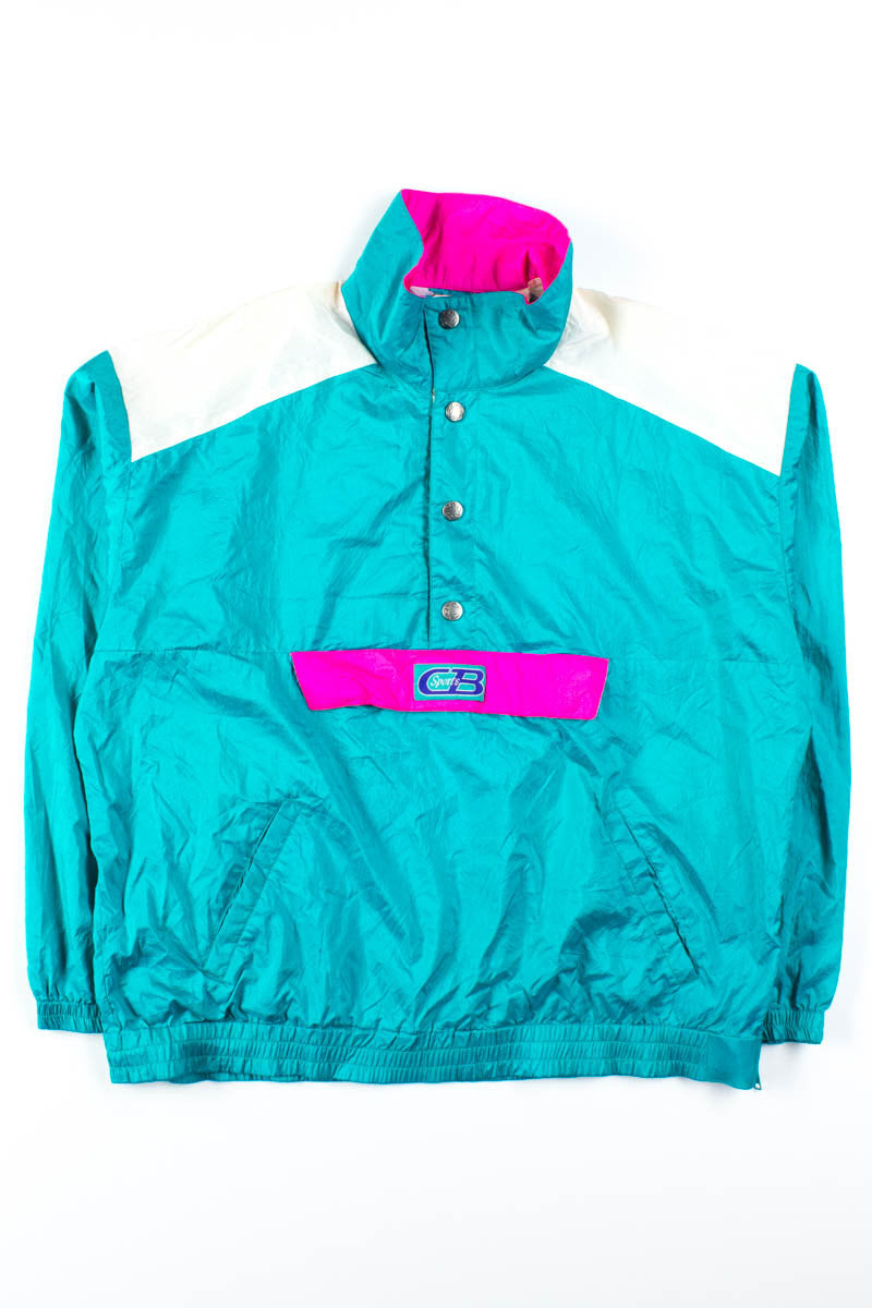 90s Jacket 16426
