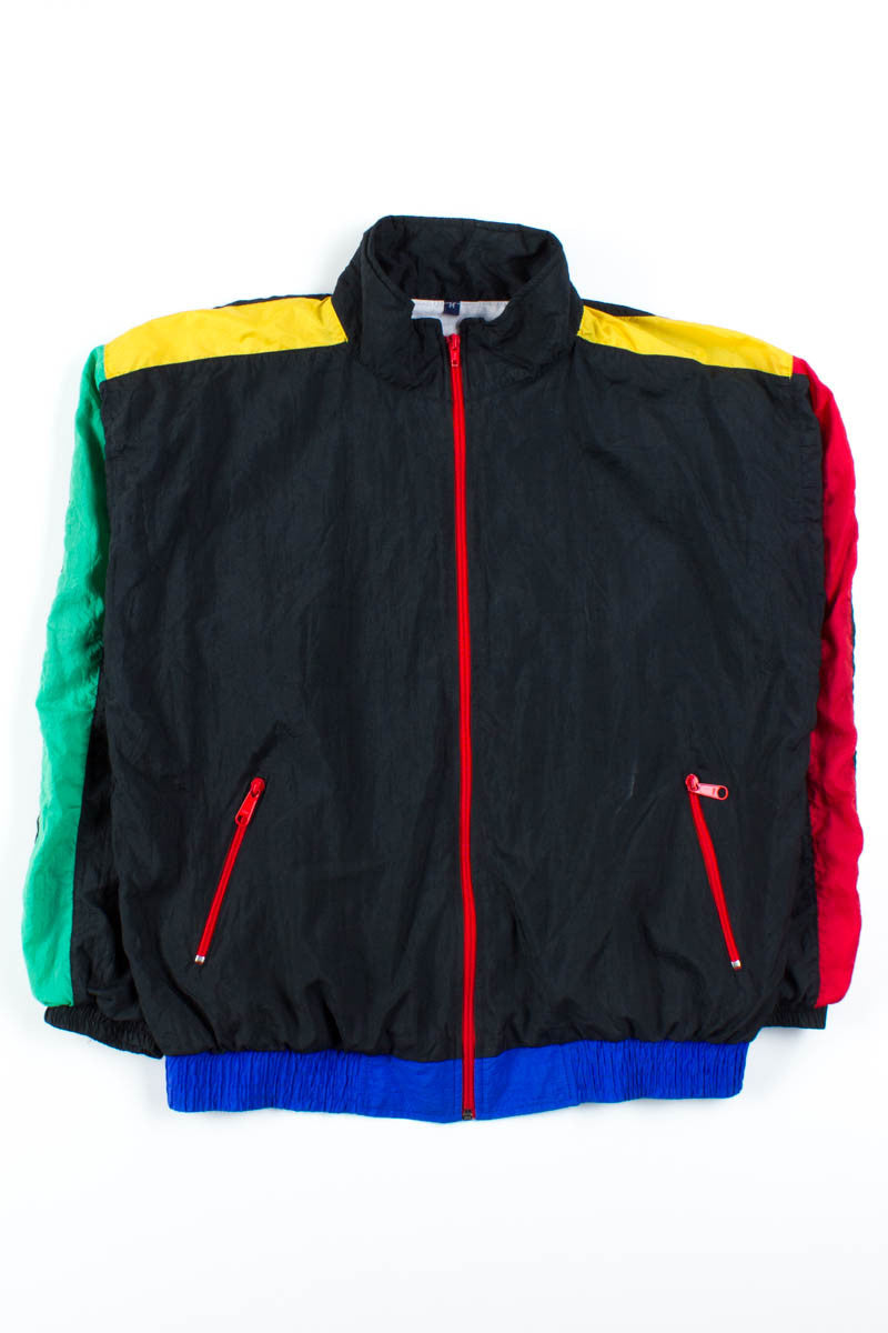 90s Jacket 16434