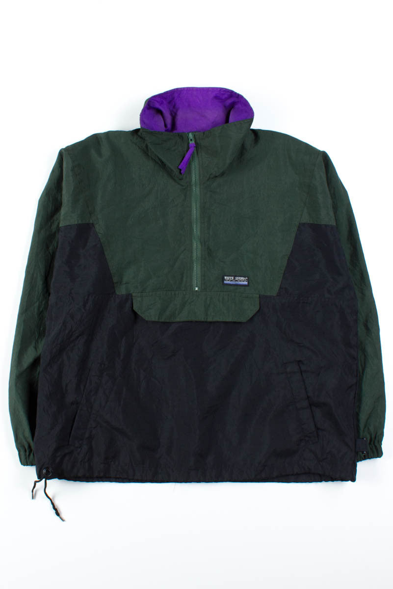 90s Jacket 16437