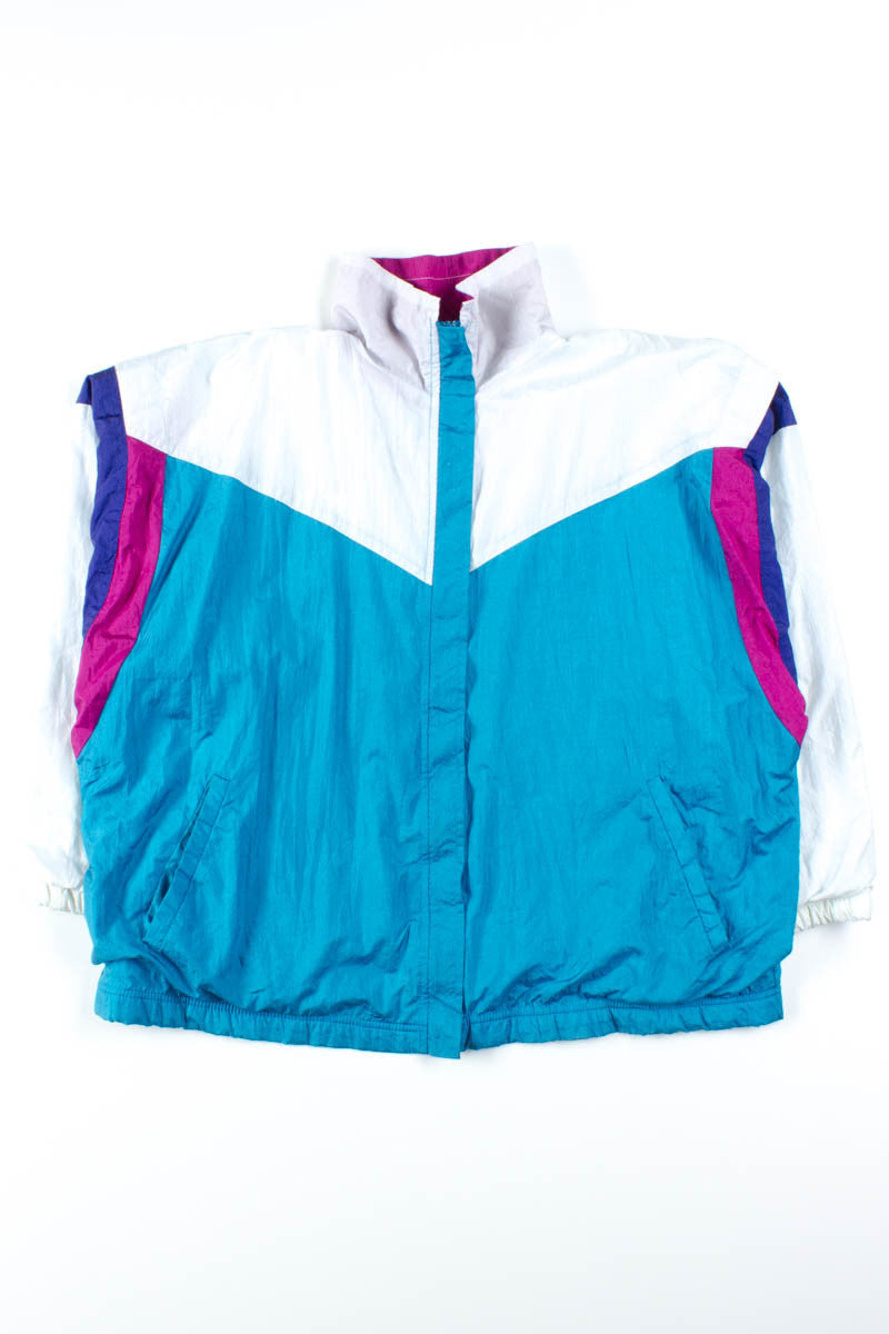 90s Jacket 16438