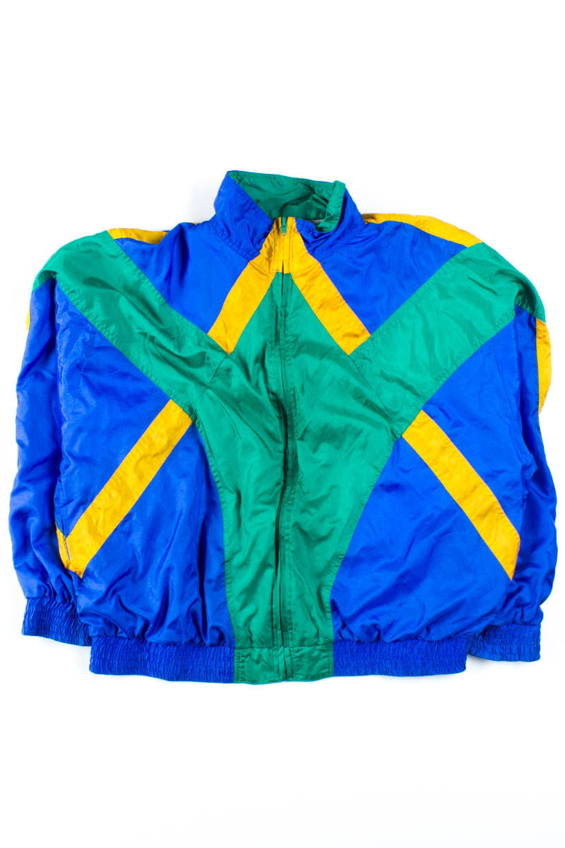 90s Jacket 16452