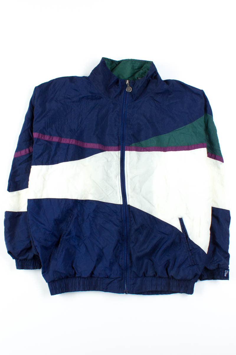 90s Jacket 16459